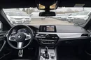 BMW Seria 5 zdjęcie 5