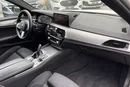 BMW Seria 5 zdjęcie 6