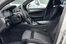 BMW Seria 5 zdjęcie 8