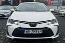 Toyota Corolla Salon Polska Poleasingowy I właściciel Serwis ASO VAT 23% Bezwypadkowy zdjęcie 3
