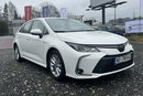 Toyota Corolla Salon Polska Poleasingowy I właściciel Serwis ASO VAT 23% Bezwypadkowy zdjęcie 4