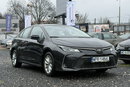 Toyota Corolla Salon Polska Poleasingowy I właściciel Serwis ASO VAT 23% Bezwypadkowy zdjęcie 1