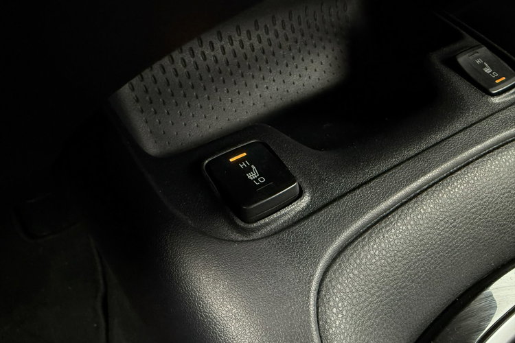 Toyota Corolla Salon Polska Poleasingowy I właściciel Serwis ASO VAT 23% Bezwypadkowy zdjęcie 18