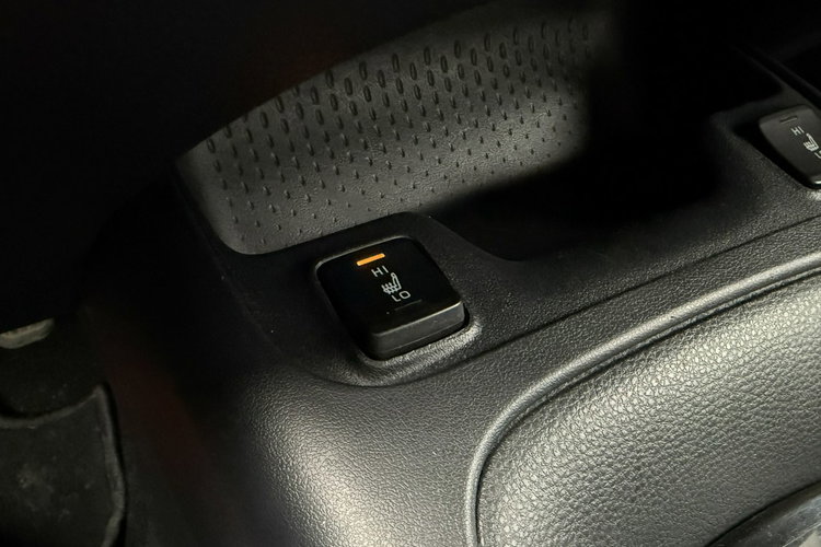 Toyota Corolla Salon Polska Poleasingowy I właściciel Serwis ASO VAT 23% Bezwypadkowy zdjęcie 18