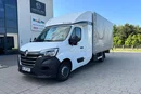 Renault Master zdjęcie 5