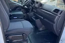 Renault Master zdjęcie 7