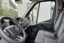 Renault Master zdjęcie 9