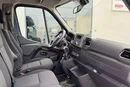 Renault Master zdjęcie 10