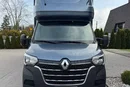 Renault Master zdjęcie 1