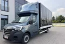 Renault Master zdjęcie 8