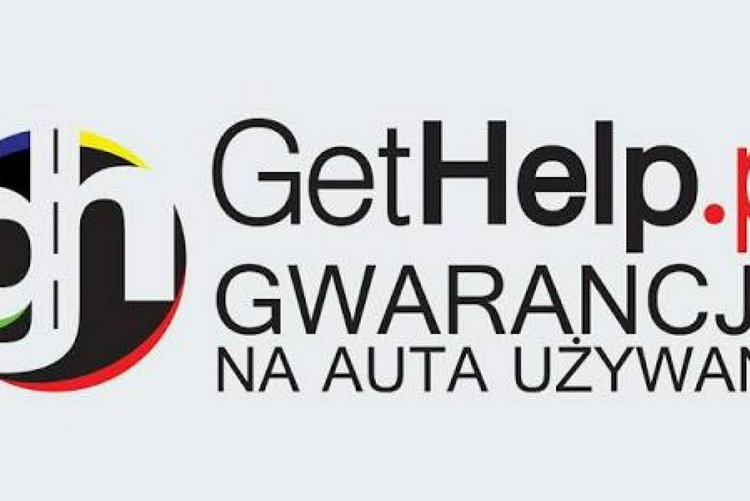 Ford Focus Salon Polska Poleasingowy I właściciel Serwis ASO VAT 23% Bezwypadkowy 8x4 zdjęcie 6