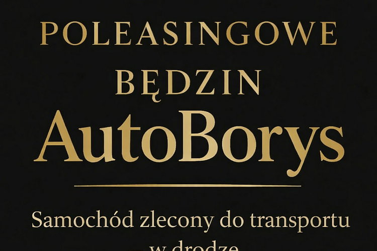 Mercedes C 200 Salon Polska Poleasingowy I właściciel Serwis ASO VAT 23% Bezwypadkowy zdjęcie 2