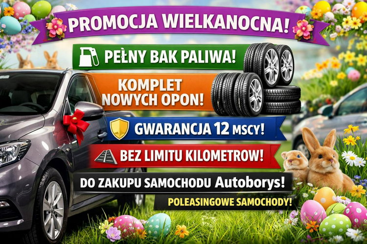 Mercedes C 200 Salon Polska Poleasingowy I właściciel Serwis ASO VAT 23% Bezwypadkowy zdjęcie 3