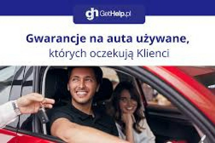 Skoda Fabia MPI Salon Polska Poleasingowy I właściciel Serwis VAT 23% Bezwypadkowy zdjęcie 9