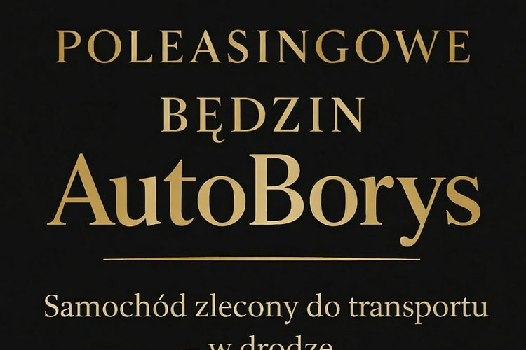 Skoda Karoq Salon Polska Poleasingowy I właściciel Serwis ASO VAT 23% Bezwypadkowy zdjęcie 2