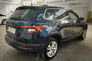 Skoda Karoq Salon Polska Poleasingowy I właściciel Serwis ASO VAT 23% Bezwypadkowy zdjęcie 7