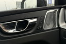 Volvo XC 60 Salon Polska Poleasingowy I właściciel Serwis ASO Bezwypadkowy zdjęcie 21