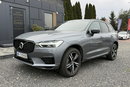 Volvo XC 60 Salon Polska Poleasingowy I właściciel Serwis ASO Bezwypadkowy zdjęcie 3