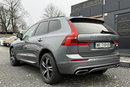 Volvo XC 60 Salon Polska Poleasingowy I właściciel Serwis ASO Bezwypadkowy zdjęcie 5