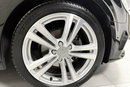 Audi A3 1.5 TSI ACT 35TFSi S-Line Sportpaket Plus Led ALU 18 MMI Z NIEMIEC zdjęcie 12