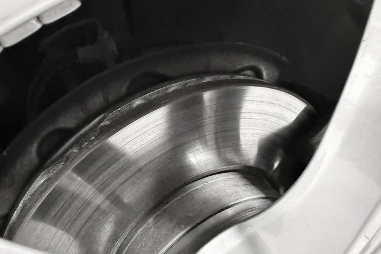 Audi A3 1.5 TSI ACT 35TFSi S-Line Sportpaket Plus Led ALU 18 MMI Z NIEMIEC zdjęcie 13