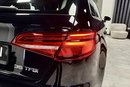 Audi A3 1.5 TSI ACT 35TFSi S-Line Sportpaket Plus Led ALU 18 MMI Z NIEMIEC zdjęcie 14