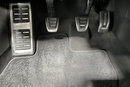 Audi A3 1.5 TSI ACT 35TFSi S-Line Sportpaket Plus Led ALU 18 MMI Z NIEMIEC zdjęcie 24