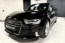 Audi A3 1.5 TSI ACT 35TFSi S-Line Sportpaket Plus Led ALU 18 MMI Z NIEMIEC zdjęcie 3