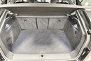 Audi A3 1.5 TSI ACT 35TFSi S-Line Sportpaket Plus Led ALU 18 MMI Z NIEMIEC zdjęcie 33