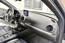 Audi A3 1.5 TSI ACT 35TFSi S-Line Sportpaket Plus Led ALU 18 MMI Z NIEMIEC zdjęcie 36