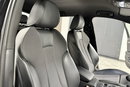 Audi A3 1.5 TSI ACT 35TFSi S-Line Sportpaket Plus Led ALU 18 MMI Z NIEMIEC zdjęcie 37