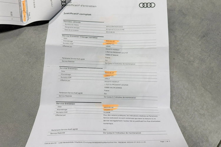 Audi A3 1.5 TSI ACT 35TFSi S-Line Sportpaket Plus Led ALU 18 MMI Z NIEMIEC zdjęcie 39