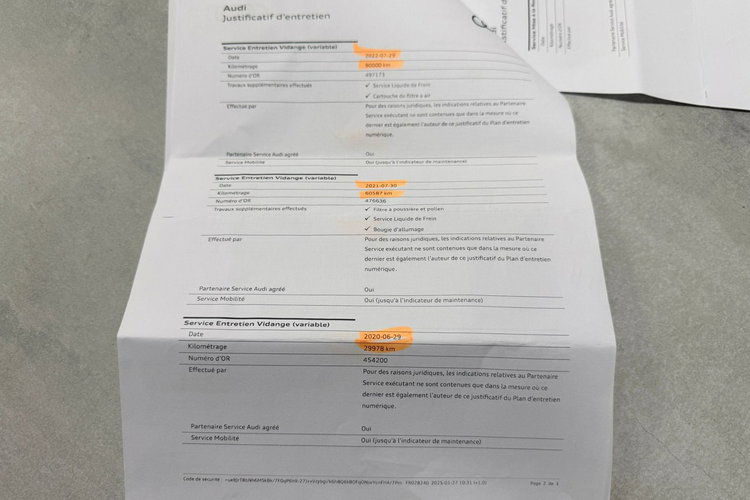 Audi A3 1.5 TSI ACT 35TFSi S-Line Sportpaket Plus Led ALU 18 MMI Z NIEMIEC zdjęcie 42