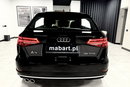 Audi A3 1.5 TSI ACT 35TFSi S-Line Sportpaket Plus Led ALU 18 MMI Z NIEMIEC zdjęcie 5