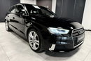 Audi A3 1.5 TSI ACT 35TFSi S-Line Sportpaket Plus Led ALU 18 MMI Z NIEMIEC zdjęcie 6