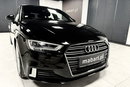 Audi A3 1.5 TSI ACT 35TFSi S-Line Sportpaket Plus Led ALU 18 MMI Z NIEMIEC zdjęcie 8
