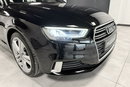 Audi A3 1.5 TSI ACT 35TFSi S-Line Sportpaket Plus Led ALU 18 MMI Z NIEMIEC zdjęcie 9
