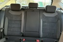 Seat Ateca Zadbany zdjęcie 17