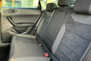 Seat Ateca Zadbany zdjęcie 19
