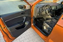 Seat Ateca Zadbany zdjęcie 7