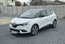 Renault Scenic 1.5 Diesel Hybryda | | Gwarancja | Bogate wyposażenie | zdjęcie 1
