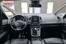 Renault Scenic 1.5 Diesel Hybryda | | Gwarancja | Bogate wyposażenie | zdjęcie 13
