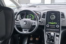 Renault Scenic 1.5 Diesel Hybryda | | Gwarancja | Bogate wyposażenie | zdjęcie 14