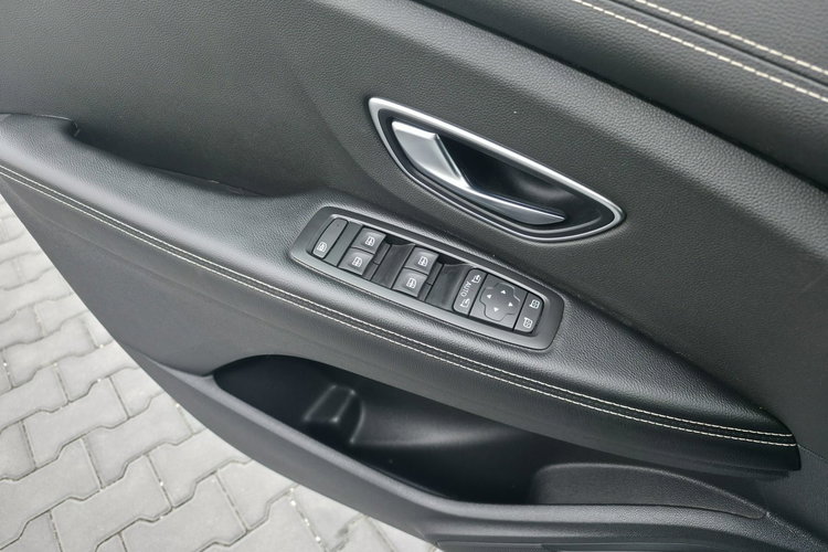 Renault Scenic 1.5 Diesel Hybryda | | Gwarancja | Bogate wyposażenie | zdjęcie 27