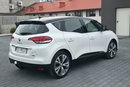 Renault Scenic 1.5 Diesel Hybryda | | Gwarancja | Bogate wyposażenie | zdjęcie 3