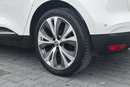 Renault Scenic 1.5 Diesel Hybryda | | Gwarancja | Bogate wyposażenie | zdjęcie 5