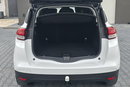 Renault Scenic 1.5 Diesel Hybryda | | Gwarancja | Bogate wyposażenie | zdjęcie 7