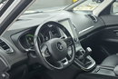 Renault Scenic 1.5 Diesel Hybryda | | Gwarancja | Bogate wyposażenie | zdjęcie 9