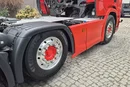 Scania R500 zdjęcie 11