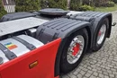 Scania R500 zdjęcie 15